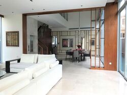 Toh Heights (D17), Detached #568084531